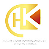 Hong Kong International